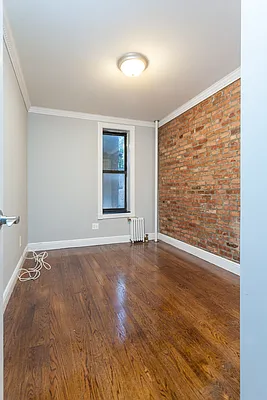 Rented by Centennial Properties NY | media 19