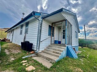 20 Leeds Ave, Stockett, MT 59480