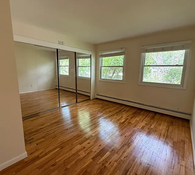 5 Ovid St #2 — Photo 4