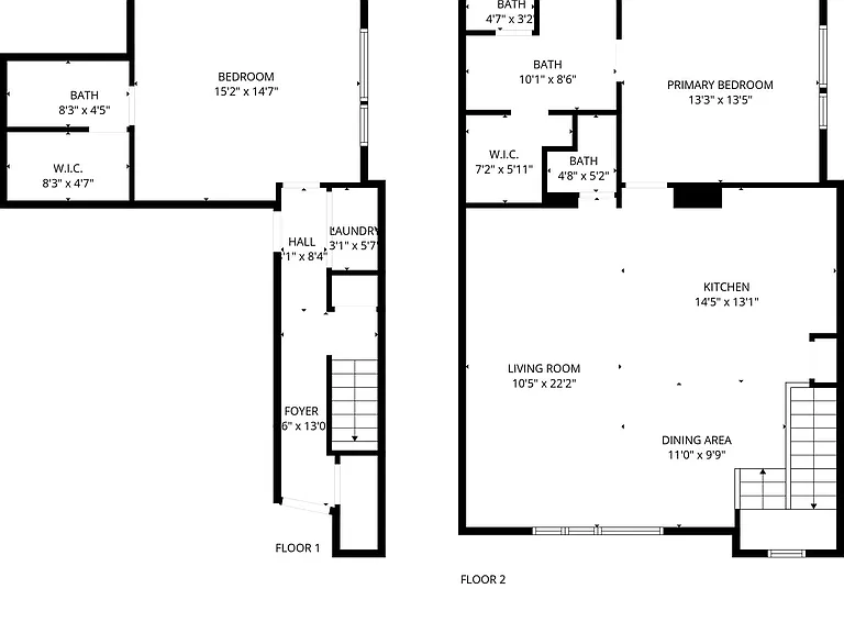 241 Lenox St — Photo 36