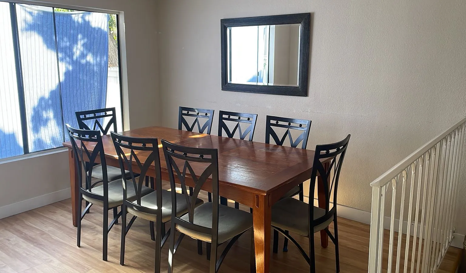 3 bed, 2.5 bath, 1500 sqft, $5,945 — Photo 3