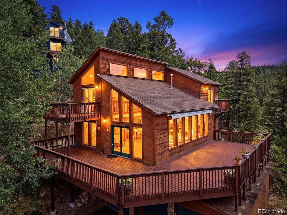 1st image of 11743 Braun Way