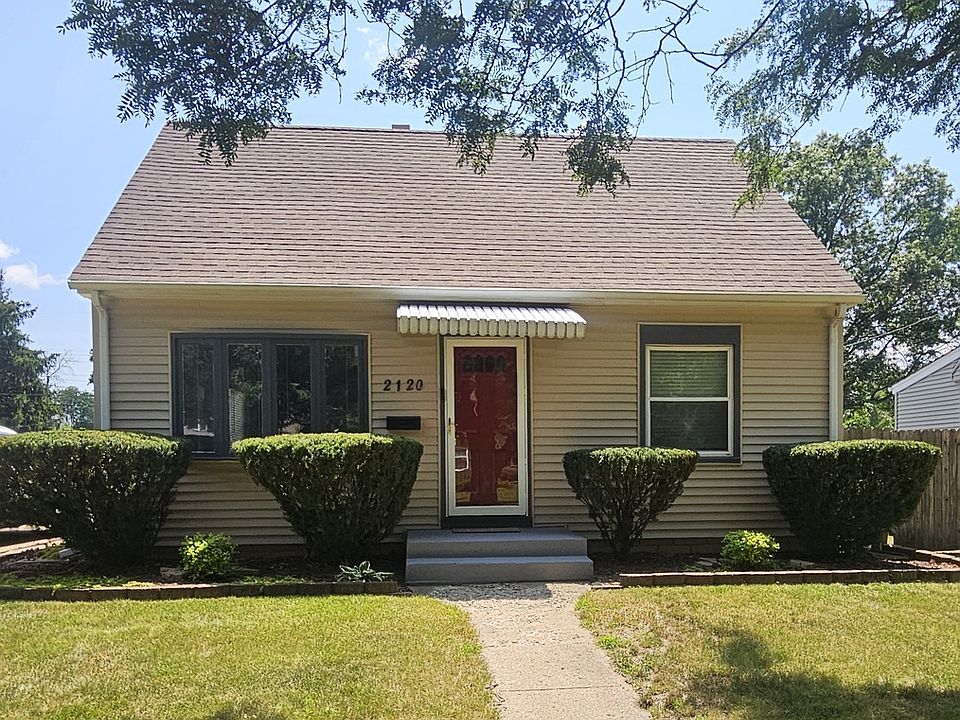 1st image of 2120 Lawndale Ave