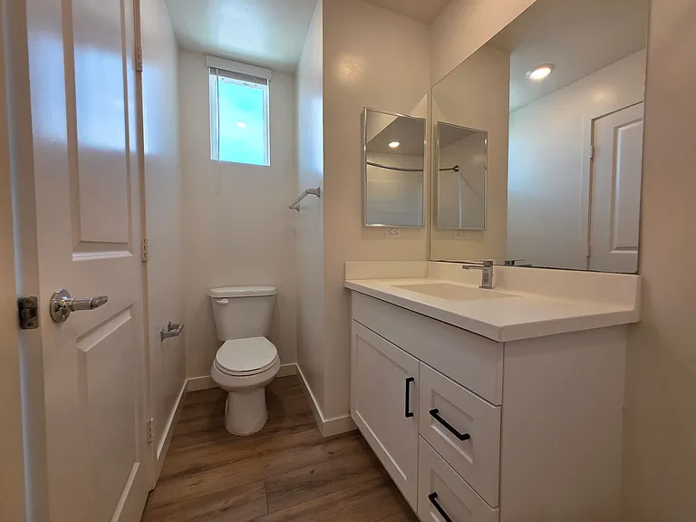 310 Palm Ave — Photo 69