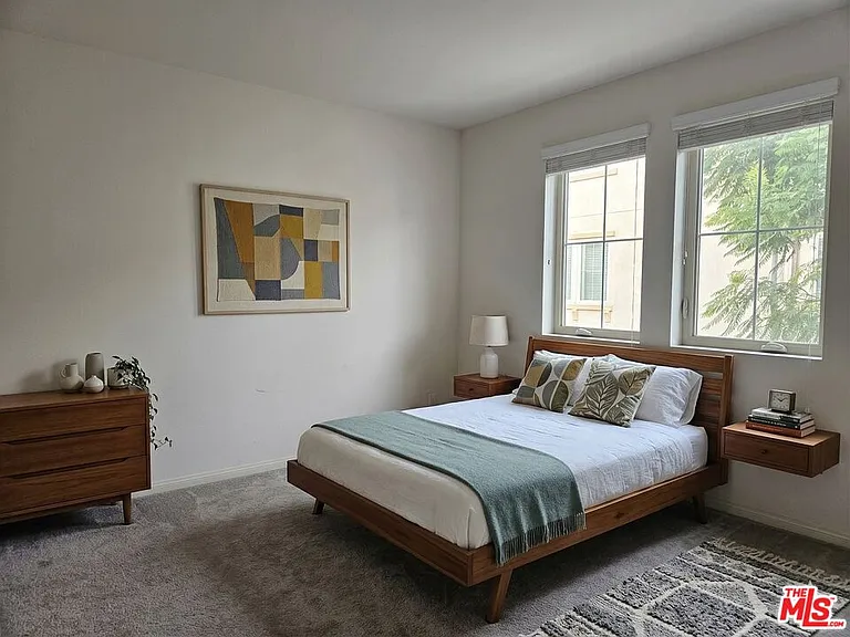 7256 N Cherry Ln — Photo 11