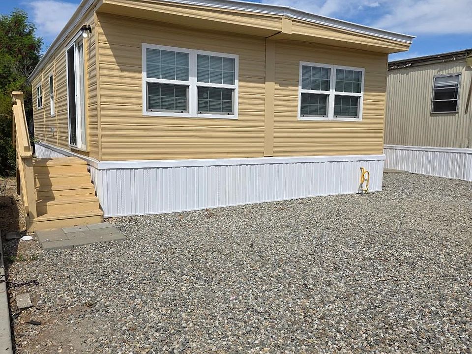 1st image of 801 Schipper St Space 24
