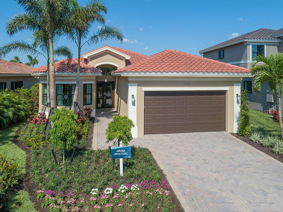 1st image of 11706 Oakwood Preserve Pl