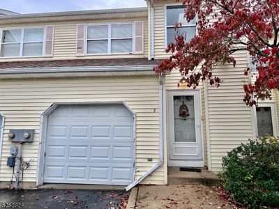 5 Vincent Ct, Little Egg Harbor, NJ, 08087