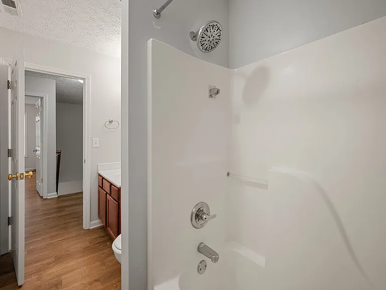 10945 Symington Cir — Photo 23