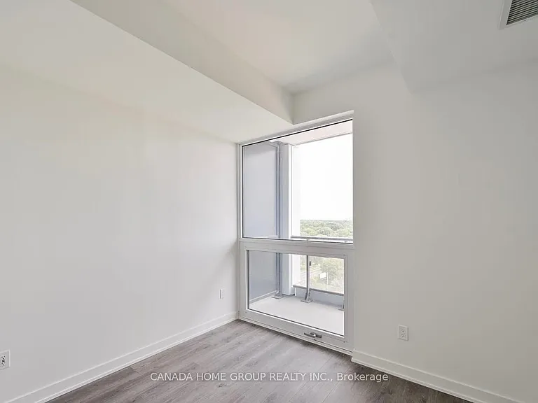 28 Ann St #1501 — Photo 11