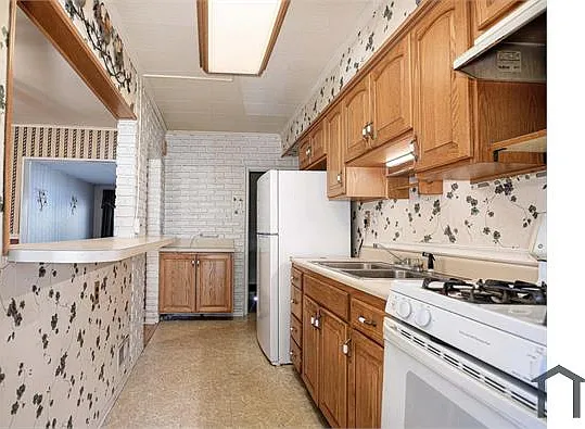 857 Mildred Ave — Photo 5