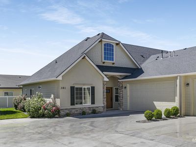 381 S Whisperwood Way, Boise, ID, 83709