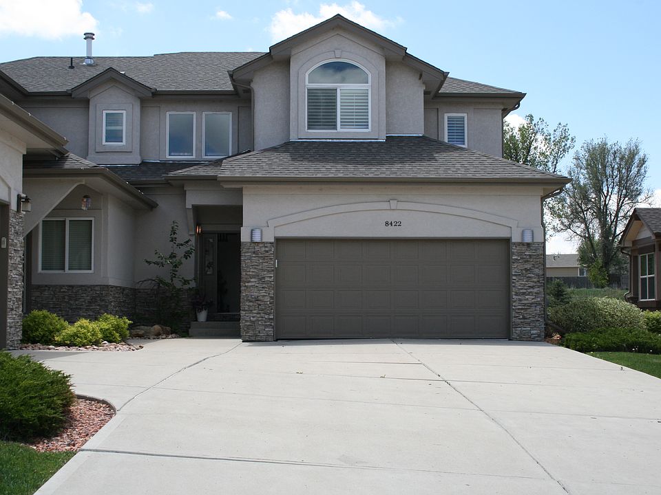 1st image of 8422 W 93rd Ct #F2