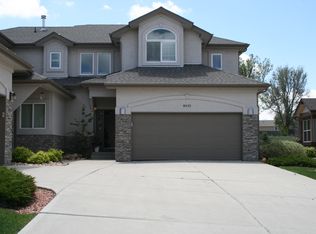 8422 W 93rd Ct #F2, Westminster, CO 80021