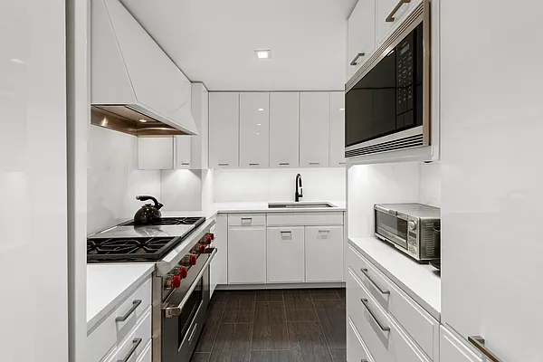 Sold by Douglas Elliman | media 3
