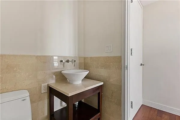 Sold by Exclusive Properties Sotheby's International Realty | media 20