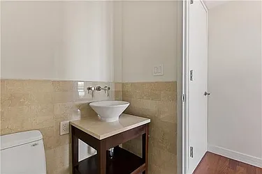 Sold by Exclusive Properties Sotheby's International Realty