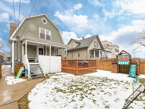 2nd image of 3728 N Lawndale Ave