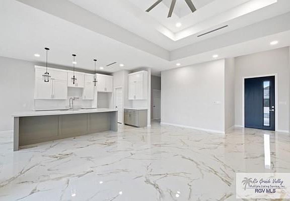 3rd image of 5255 Tumbleweed Ct