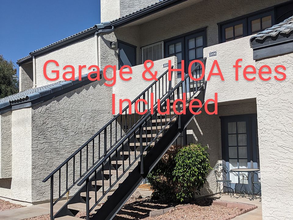 1st image of 3716 E University Dr Unit 2006