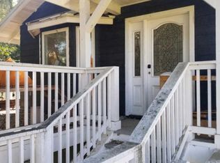 2121 Los Encinos Rd, Ojai, CA 93023