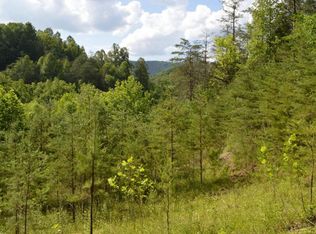 Tbd Rosh Rd, Rogersville, TN 37857