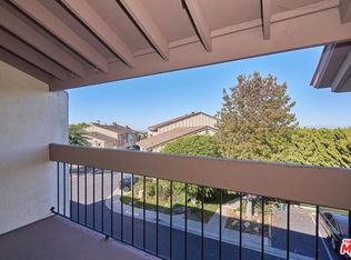 28227 Ridgepoint Ct, Rancho Palos Verdes, CA 90275