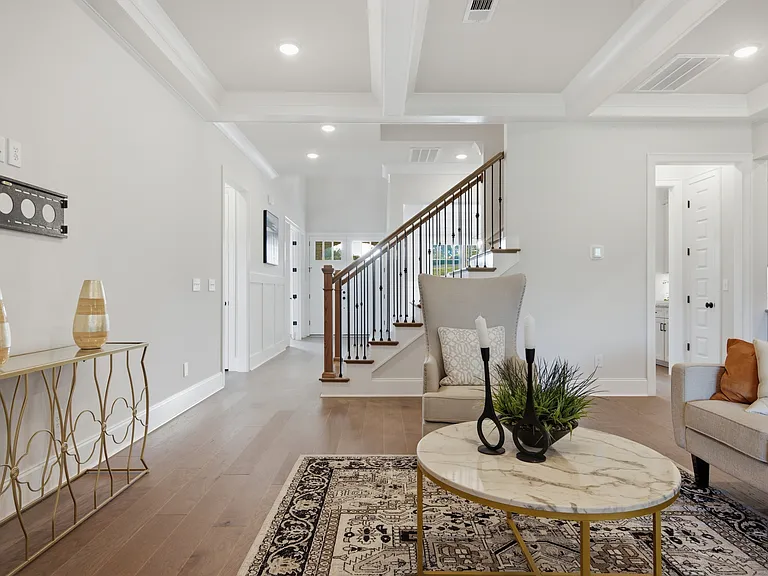 3544 Barnsley Ln — Photo 19