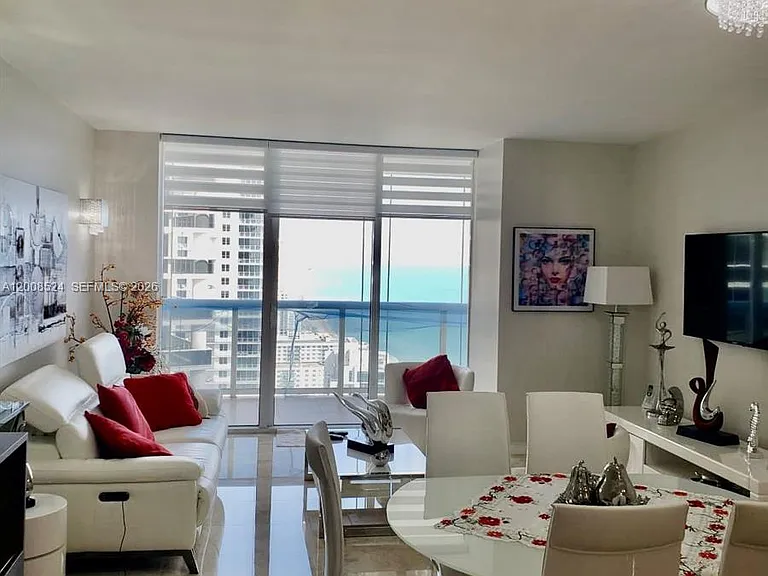 1830 S Ocean Dr #3910 — Photo 5