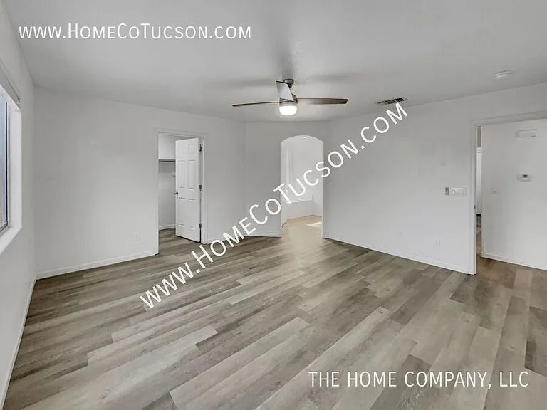 3637 W Stony Point Ct — Photo 17
