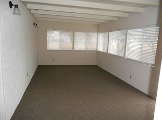 20120 Skiff Rd, Stockton, CA 95215