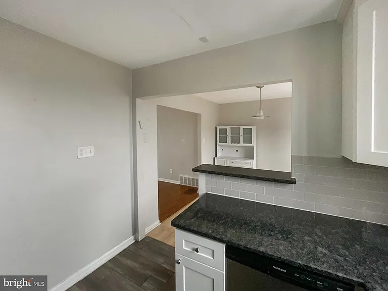 1409 N 76th St #13-403 — Photo 6