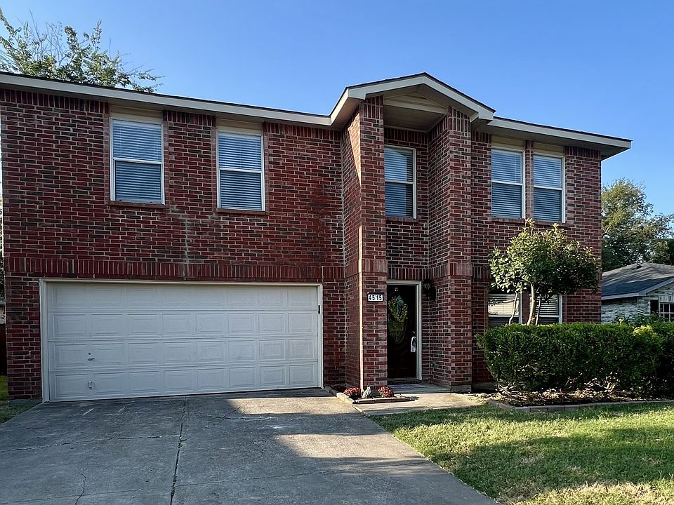 1st image of 4515 Bellcrest Dr
