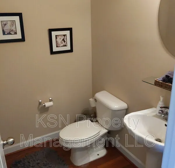 264 Pink Dogwood Ln — Photo 8