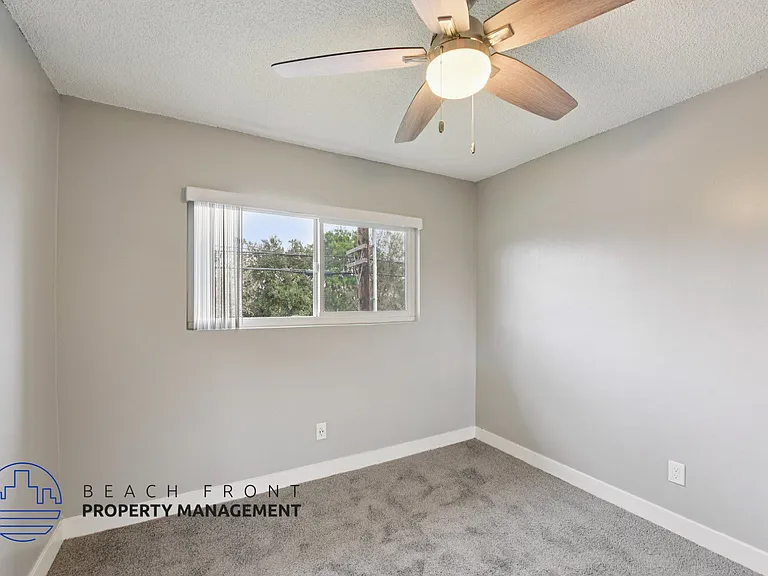 325 S. Almansor — Photo 15