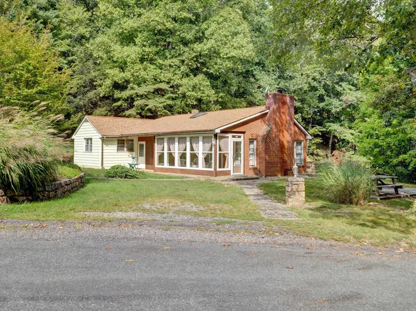 204 Boone Rd, Covington, VA 24426