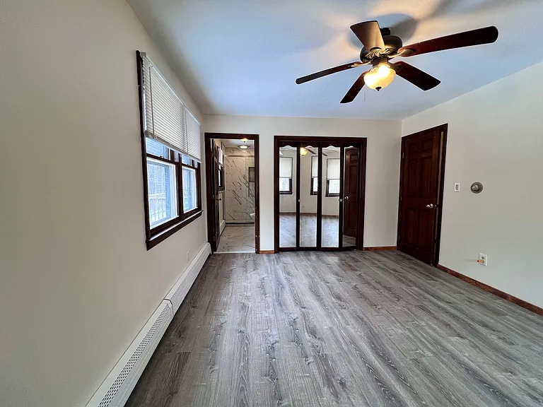 23 Hospital Rd #SINGLE FAMILY HOME — Photo 30