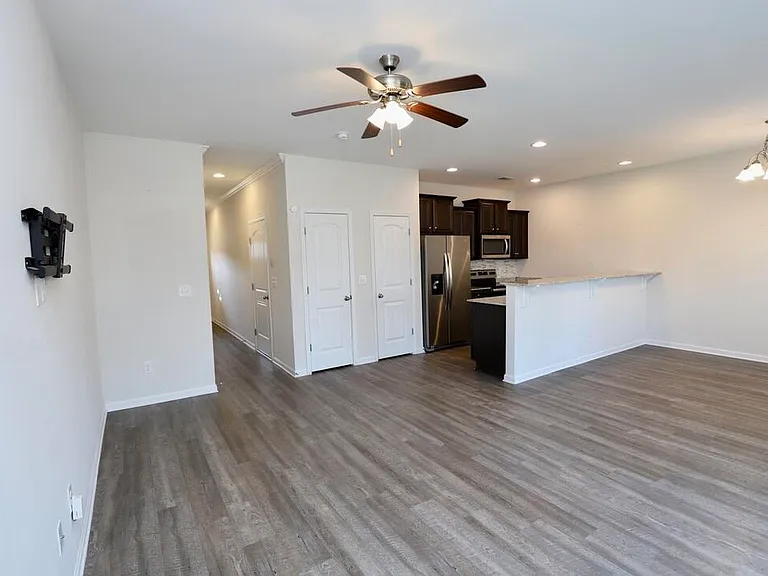 2943 Old Field Rd — Photo 15