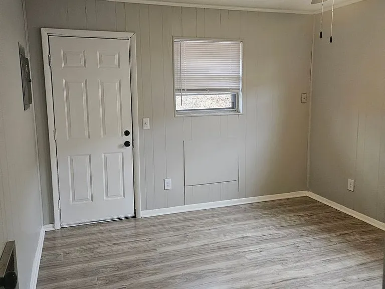 The Villas on Sunrise — Photo 25