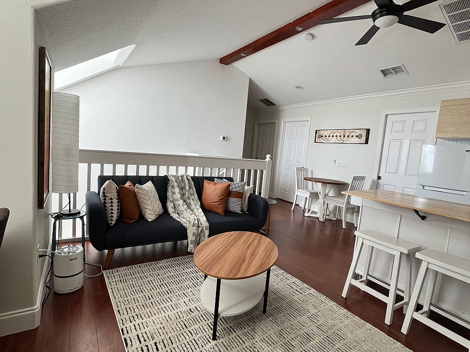 1st image of 2055 Island Brook Ln