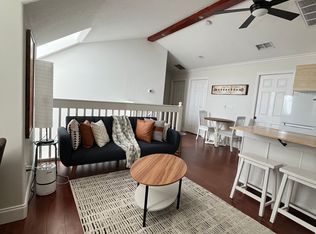 2055 Island Brook Ln, Orlando, FL 32824