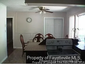 3 bed, 2.0 bath, 1260 sqft, $1,300 — Photo 3