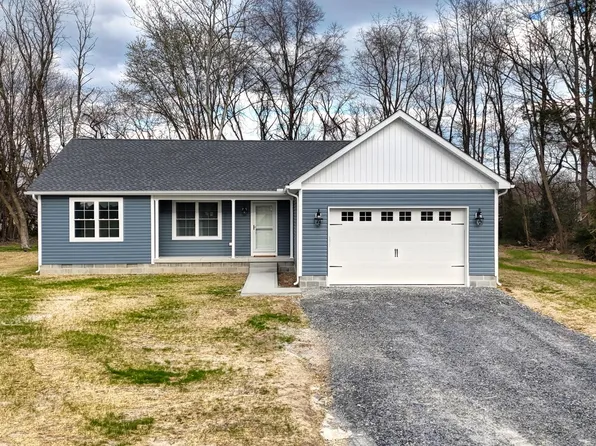 3093 S Dupont Blvd, Smyrna, DE 19977