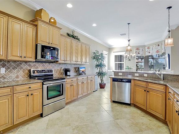 4th image of 9343 Marble Stone Dr