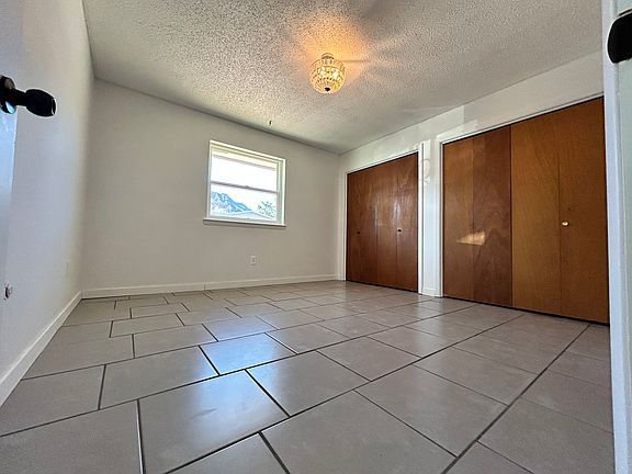 2nd image of 8614 Echo St