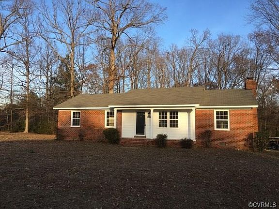 2nd image of 2700 Fawnwick Dr