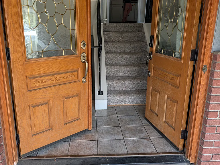 8295 Chase Dr — Photo 11