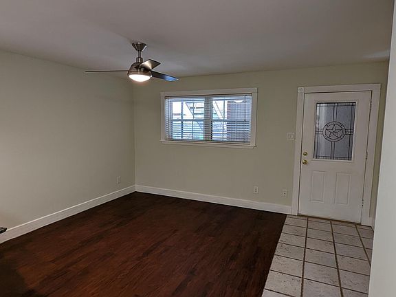 2nd image of 1011 Ashland St