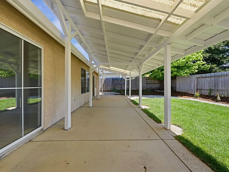 6245 Gold Hills Ct — Photo 5