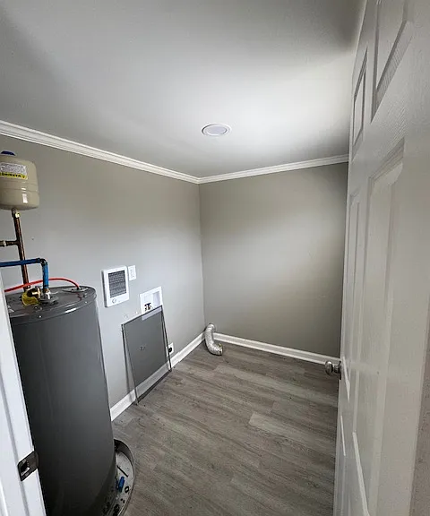 3324B Bessemer City Rd — Photo 6